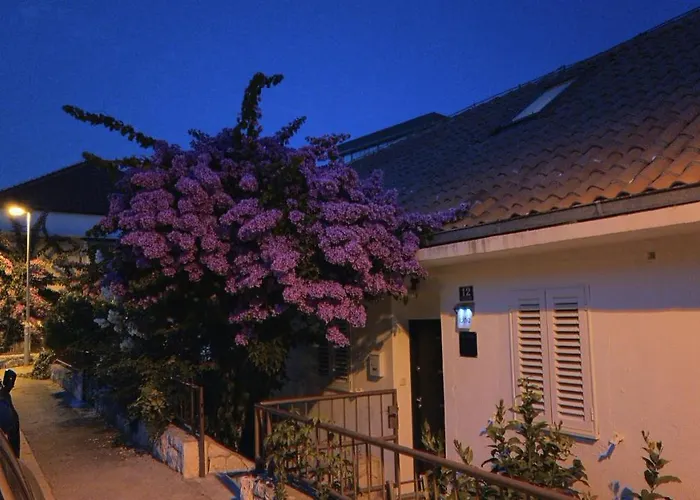 The One Apartment Split